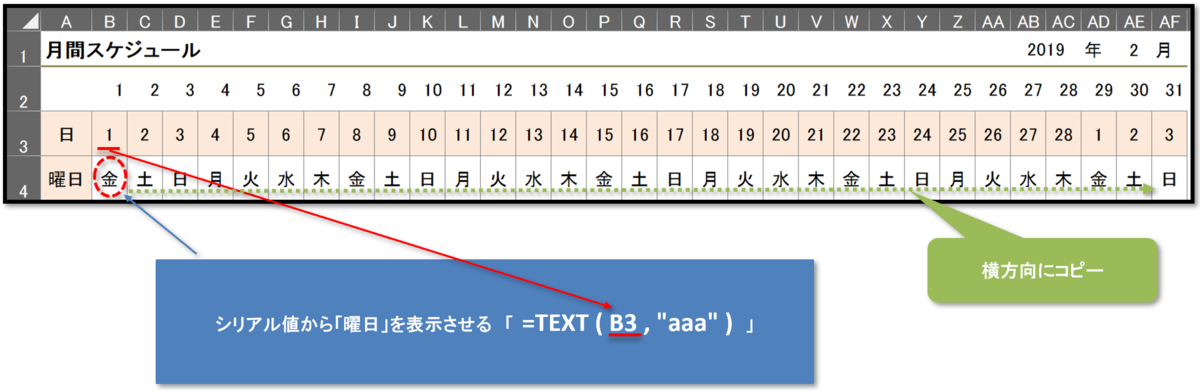 f:id:k-ohmori9616:20190719110547p:plain f:id:k-ohmori9616:20190719110547p:plain