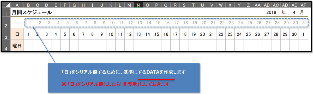 f:id:k-ohmori9616:20190722084027p:plain f:id:k-ohmori9616:20190722084027p:plain