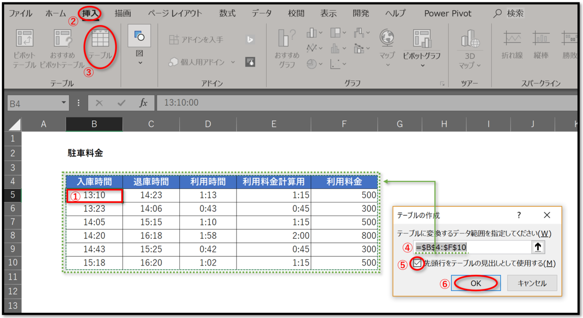f:id:k-ohmori9616:20190723123654p:plain