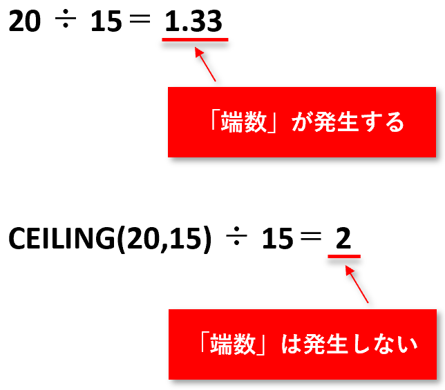 f:id:k-ohmori9616:20190724084843p:plain