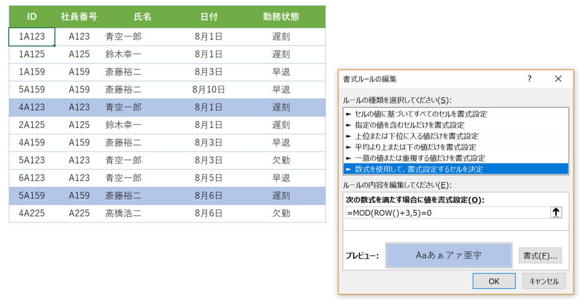 f:id:k-ohmori9616:20190724164710p:plain f:id:k-ohmori9616:20190724164710p:plain