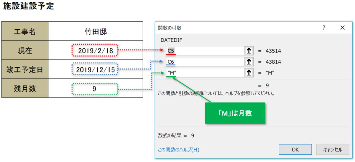 f:id:k-ohmori9616:20190802113216p:plain f:id:k-ohmori9616:20190802113216p:plain