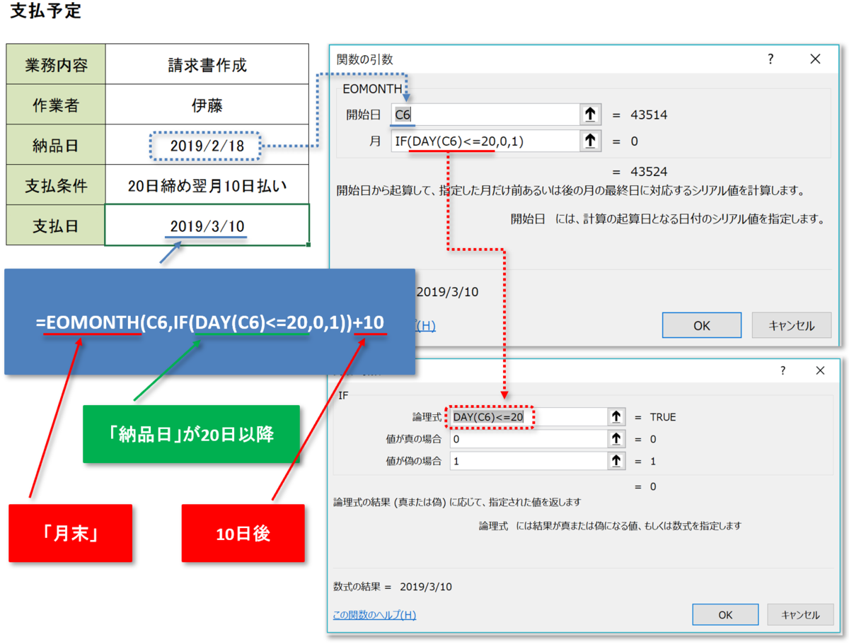 f:id:k-ohmori9616:20190802114241p:plain f:id:k-ohmori9616:20190802114241p:plain