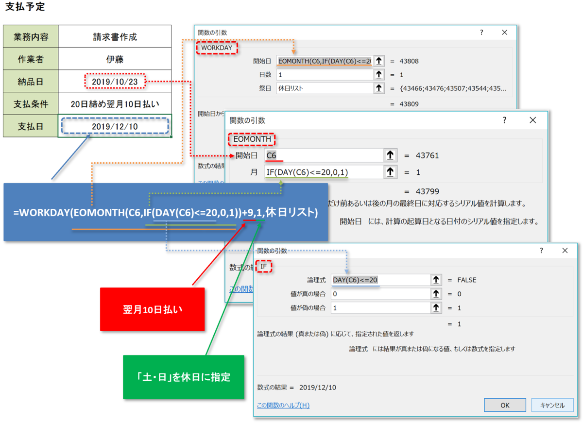 f:id:k-ohmori9616:20190802171639p:plain f:id:k-ohmori9616:20190802171639p:plain