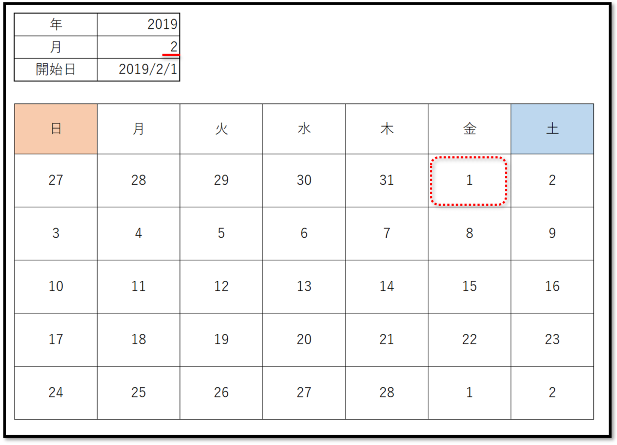 f:id:k-ohmori9616:20190805121053p:plain f:id:k-ohmori9616:20190805121053p:plain