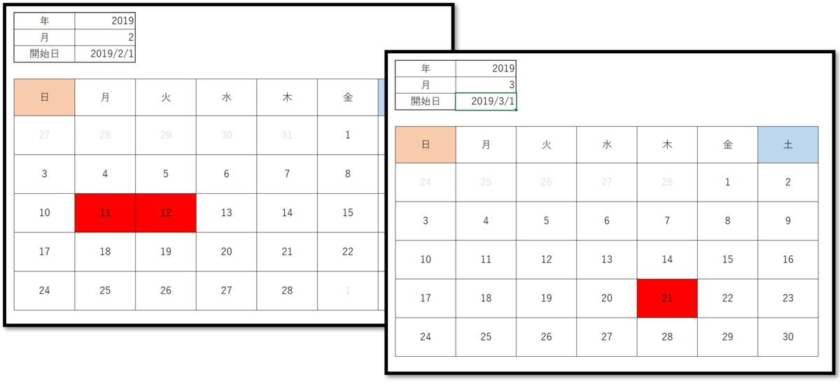 f:id:k-ohmori9616:20190805135551p:plain f:id:k-ohmori9616:20190805135551p:plain