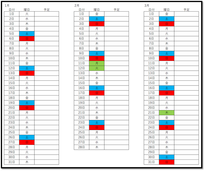 f:id:k-ohmori9616:20190805140824p:plain f:id:k-ohmori9616:20190805140824p:plain