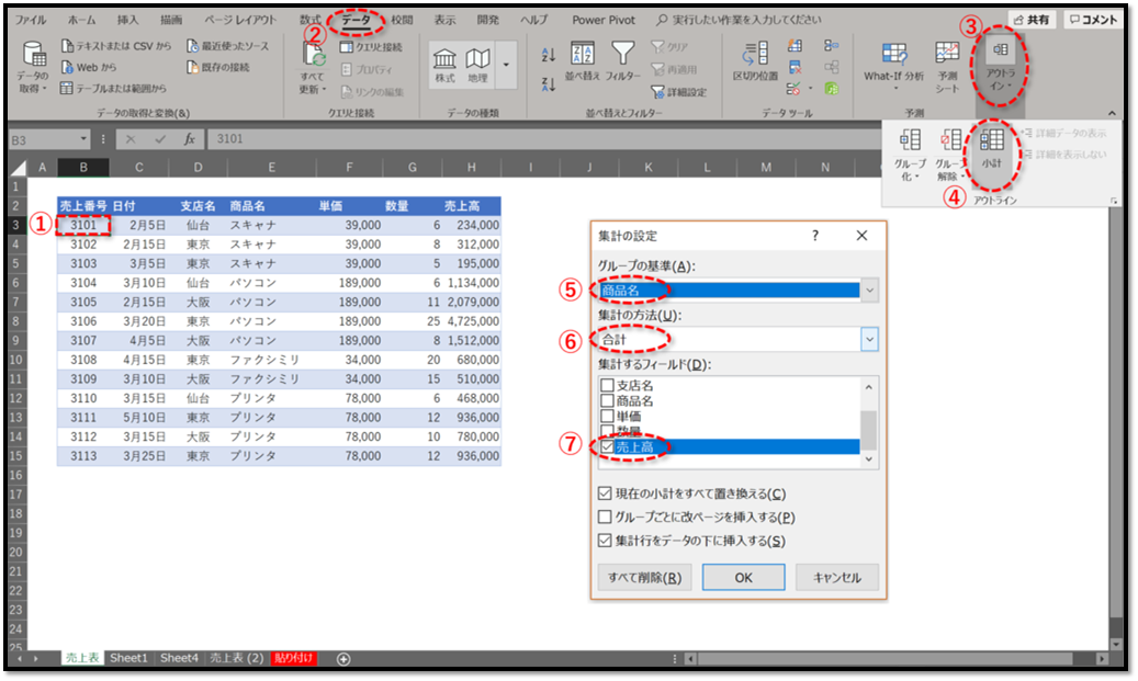 f:id:k-ohmori9616:20190808150440p:plain f:id:k-ohmori9616:20190808150440p:plain