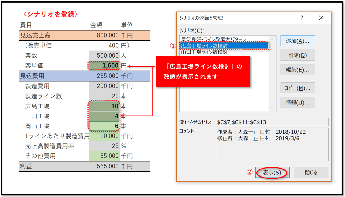 f:id:k-ohmori9616:20190816111553p:plain f:id:k-ohmori9616:20190816111553p:plain