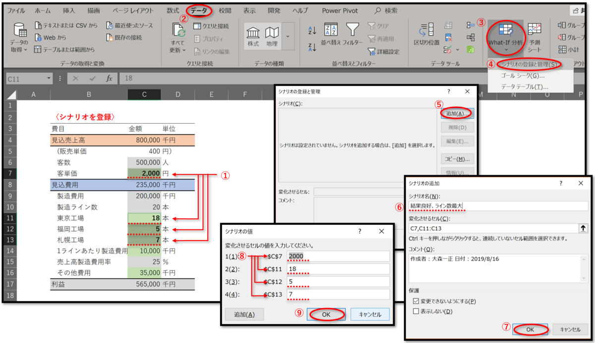 f:id:k-ohmori9616:20190816112720p:plain f:id:k-ohmori9616:20190816112720p:plain