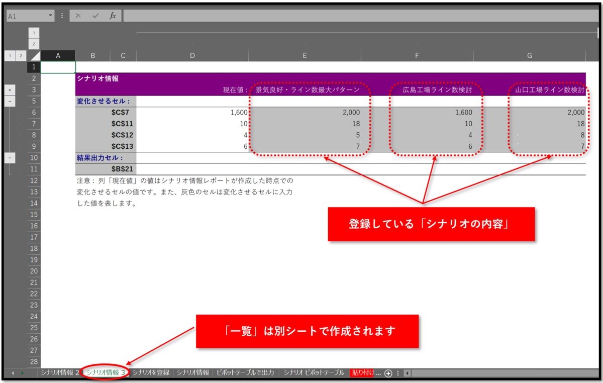 f:id:k-ohmori9616:20190816113339p:plain f:id:k-ohmori9616:20190816113339p:plain