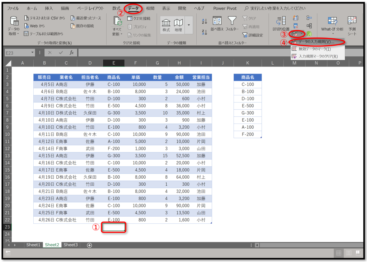 f:id:k-ohmori9616:20190820111541p:plain f:id:k-ohmori9616:20190820111541p:plain