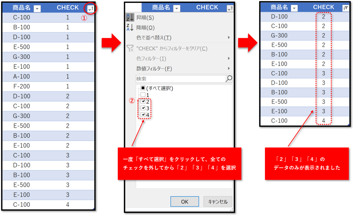 f:id:k-ohmori9616:20190820120307p:plain f:id:k-ohmori9616:20190820120307p:plain