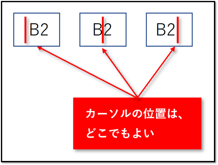 f:id:k-ohmori9616:20190823102849p:plain f:id:k-ohmori9616:20190823102849p:plain