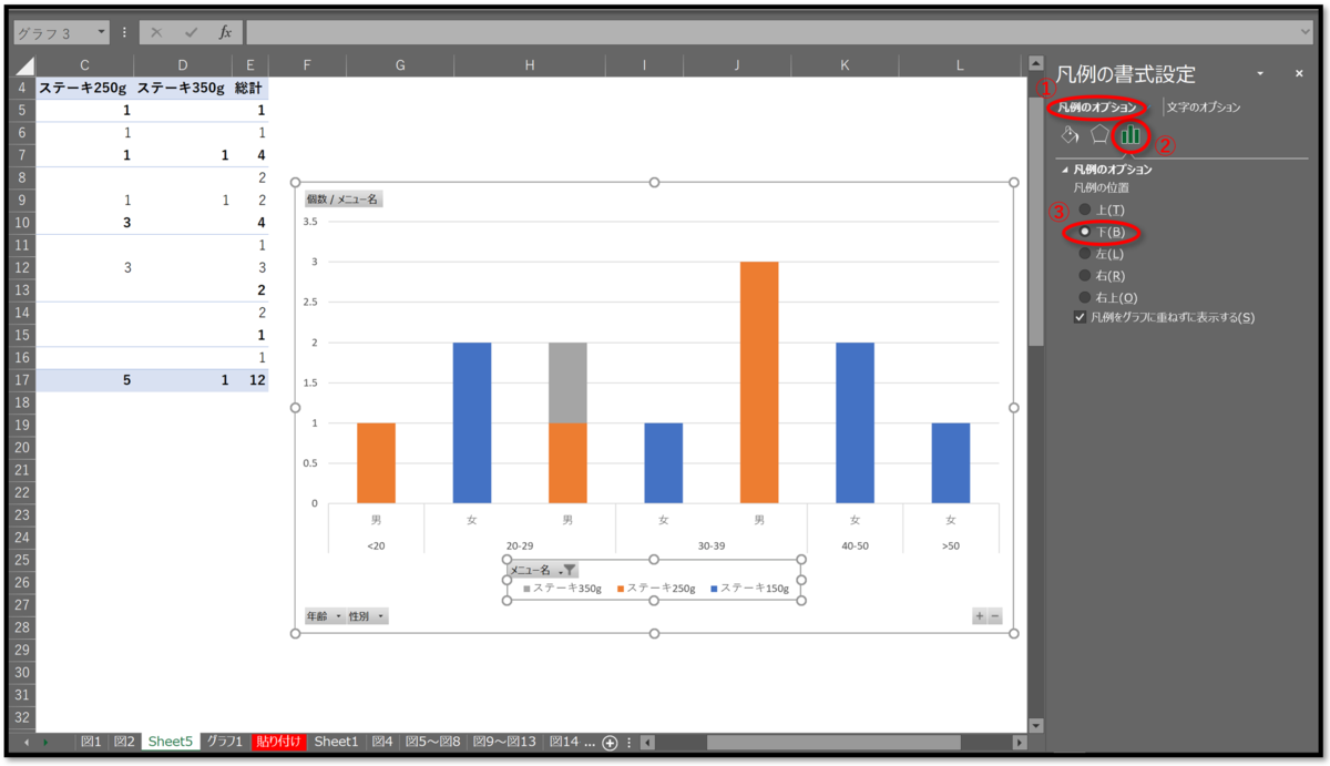 f:id:k-ohmori9616:20190902124340p:plain f:id:k-ohmori9616:20190902124340p:plain