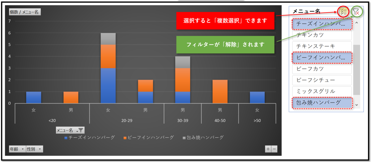 f:id:k-ohmori9616:20190902125326p:plain f:id:k-ohmori9616:20190902125326p:plain