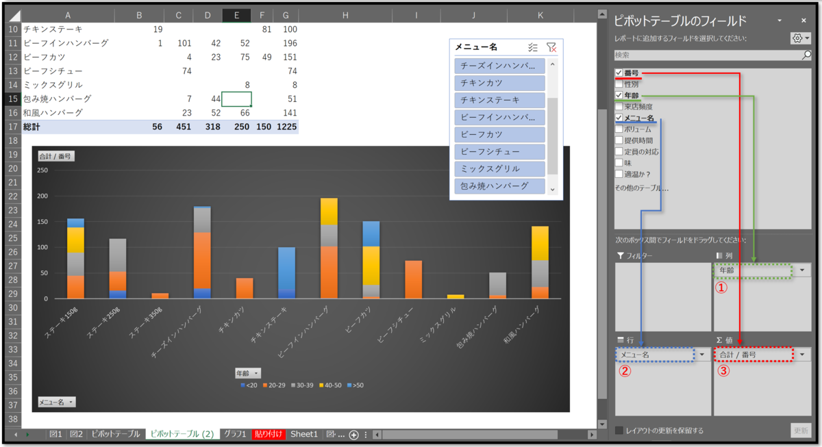 f:id:k-ohmori9616:20190902130005p:plain f:id:k-ohmori9616:20190902130005p:plain