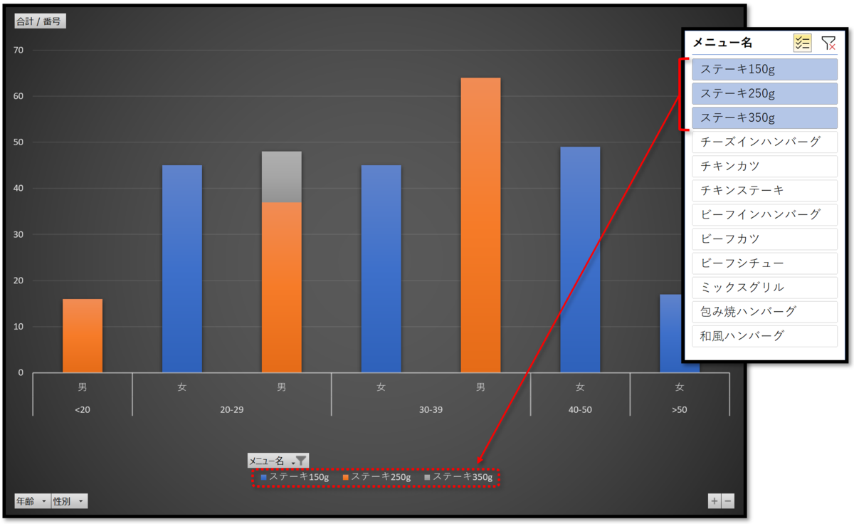 f:id:k-ohmori9616:20190902133527p:plain f:id:k-ohmori9616:20190902133527p:plain