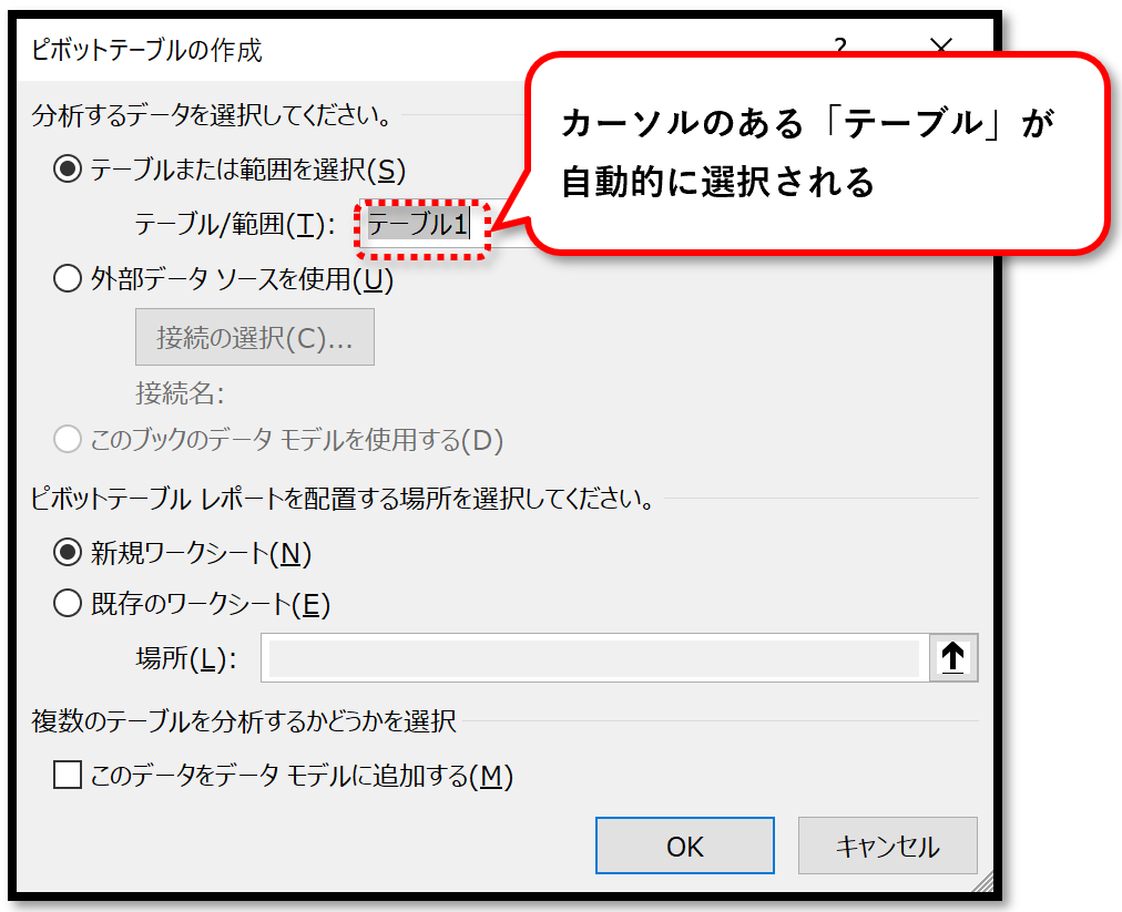f:id:k-ohmori9616:20190904110335p:plain f:id:k-ohmori9616:20190904110335p:plain