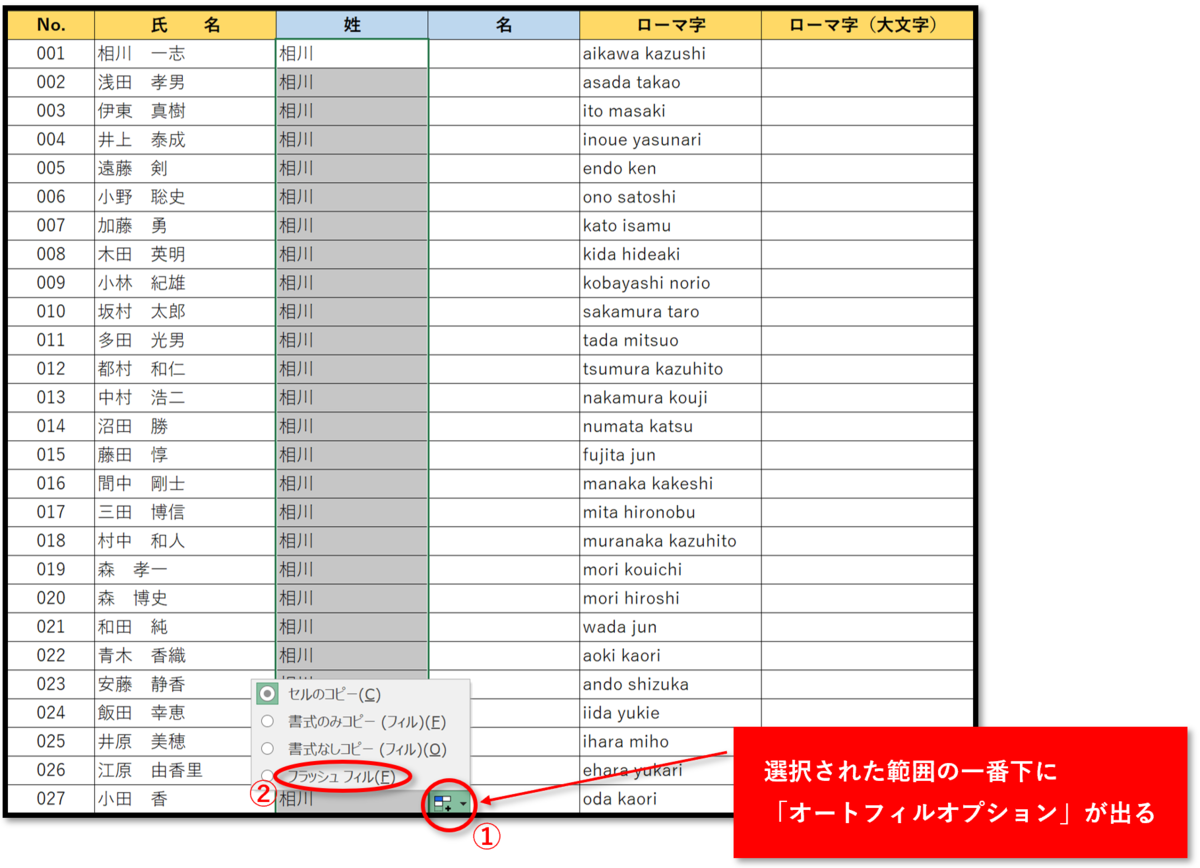 f:id:k-ohmori9616:20190906133628p:plain f:id:k-ohmori9616:20190906133628p:plain