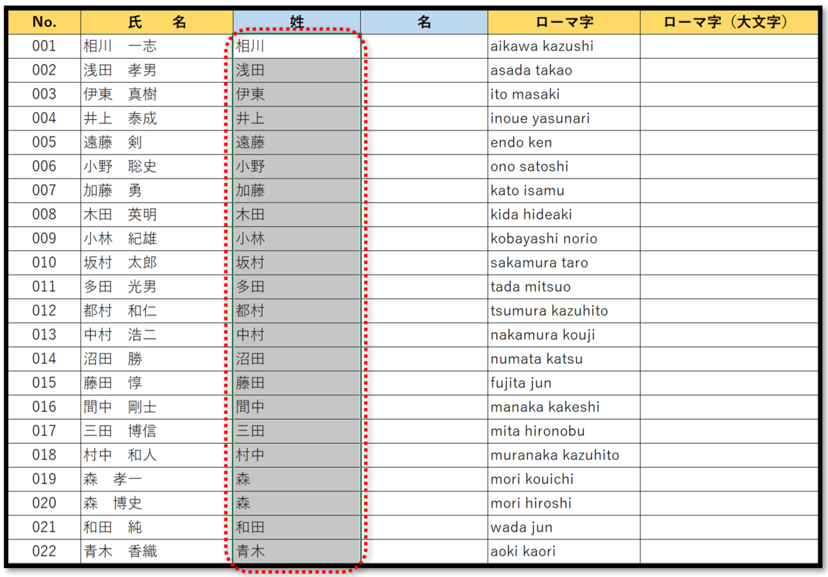 f:id:k-ohmori9616:20190906134239p:plain f:id:k-ohmori9616:20190906134239p:plain