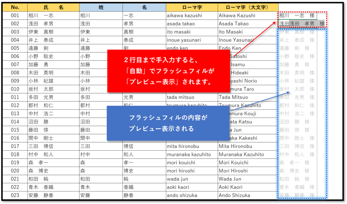 f:id:k-ohmori9616:20190906142823p:plain f:id:k-ohmori9616:20190906142823p:plain
