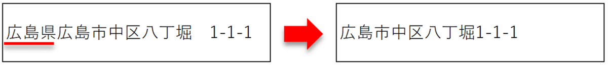 f:id:k-ohmori9616:20190906143233p:plain f:id:k-ohmori9616:20190906143233p:plain
