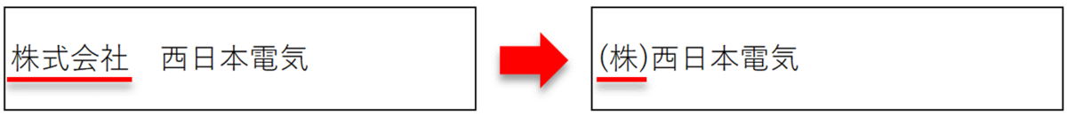 f:id:k-ohmori9616:20190906143414p:plain f:id:k-ohmori9616:20190906143414p:plain