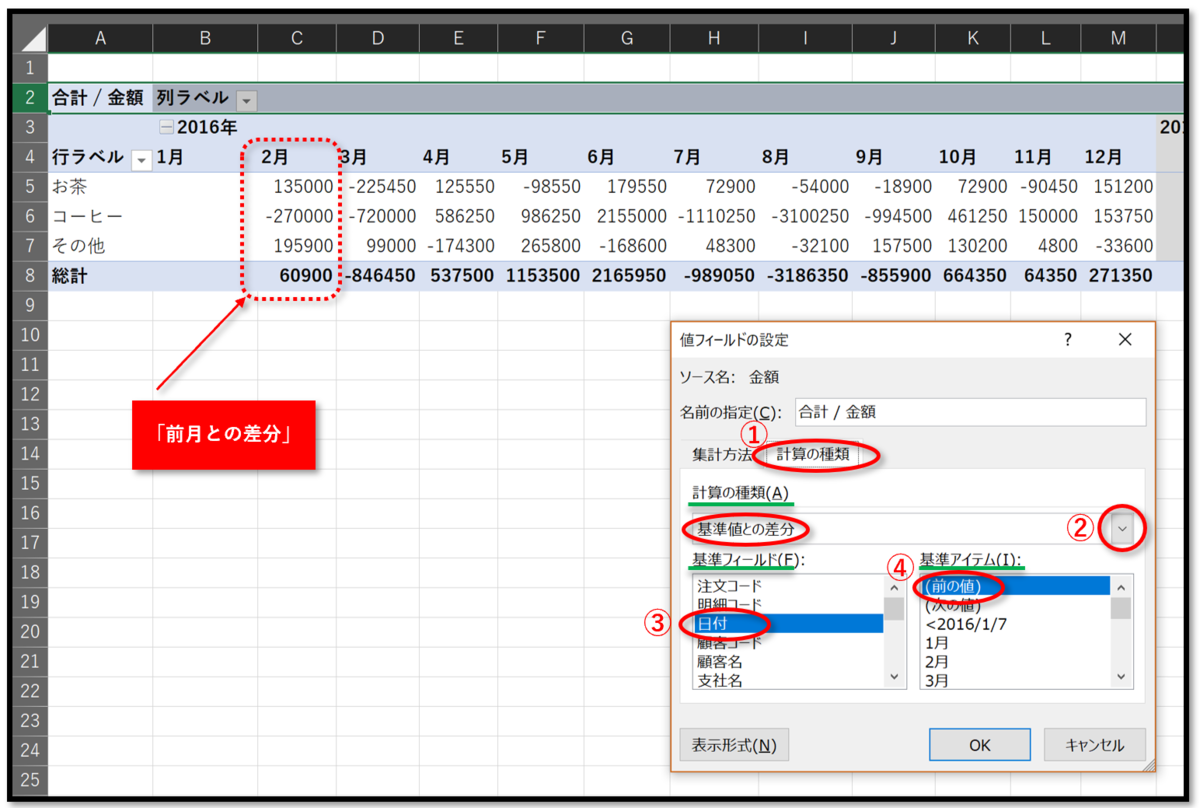 f:id:k-ohmori9616:20190909123515p:plain f:id:k-ohmori9616:20190909123515p:plain