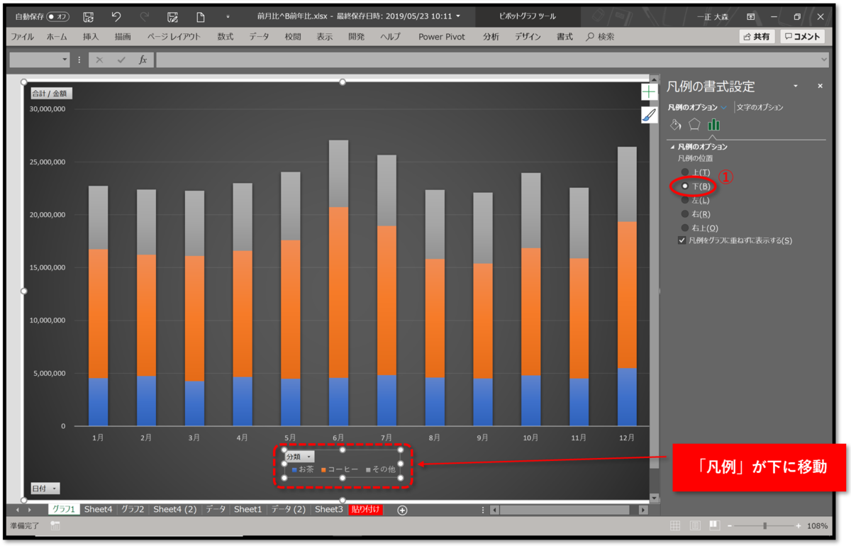 f:id:k-ohmori9616:20190910115515p:plain f:id:k-ohmori9616:20190910115515p:plain