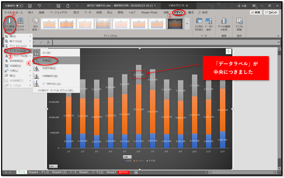 f:id:k-ohmori9616:20190910115710p:plain f:id:k-ohmori9616:20190910115710p:plain