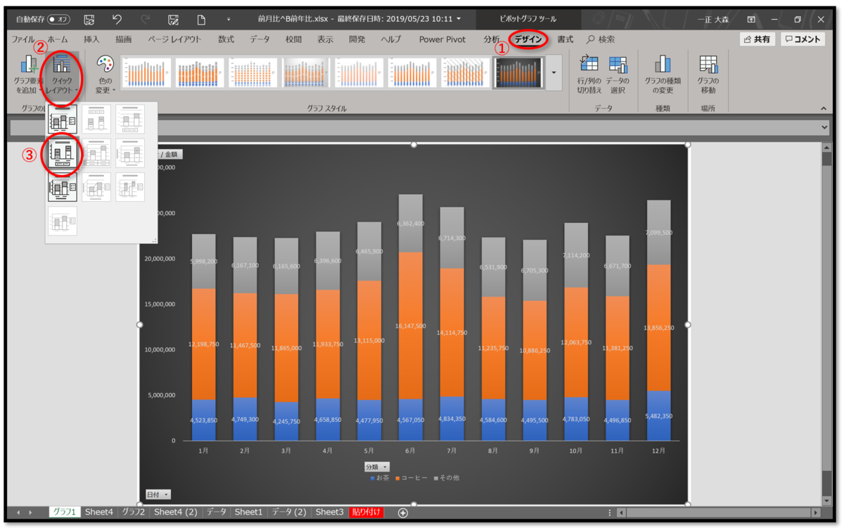 f:id:k-ohmori9616:20190910115919p:plain f:id:k-ohmori9616:20190910115919p:plain