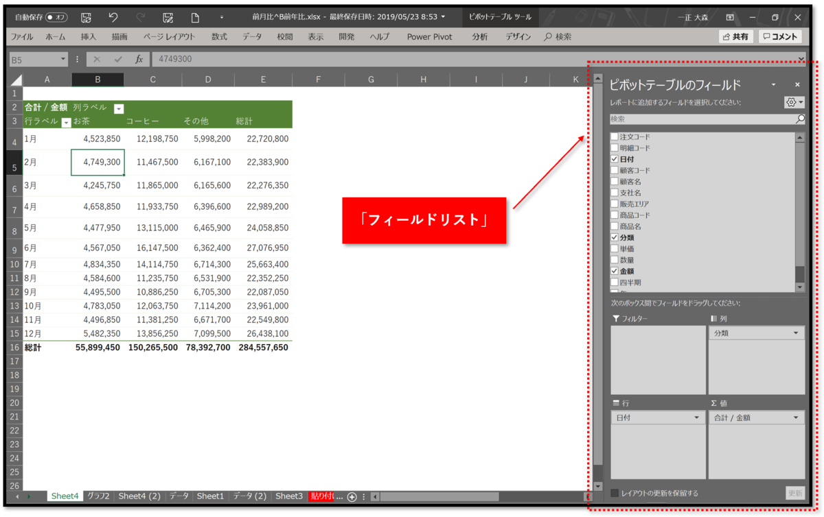 f:id:k-ohmori9616:20190910120937p:plain f:id:k-ohmori9616:20190910120937p:plain