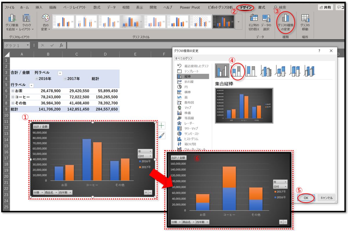 f:id:k-ohmori9616:20190920121007p:plain f:id:k-ohmori9616:20190920121007p:plain