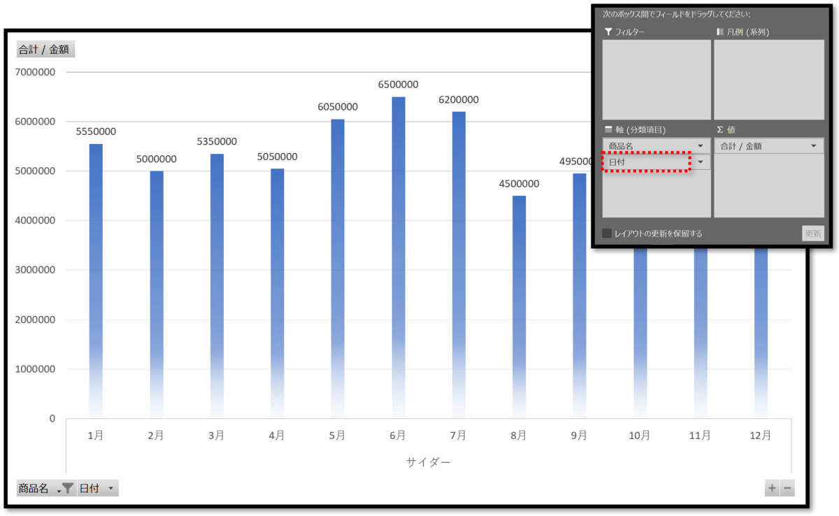 f:id:k-ohmori9616:20190921085906p:plain f:id:k-ohmori9616:20190921085906p:plain