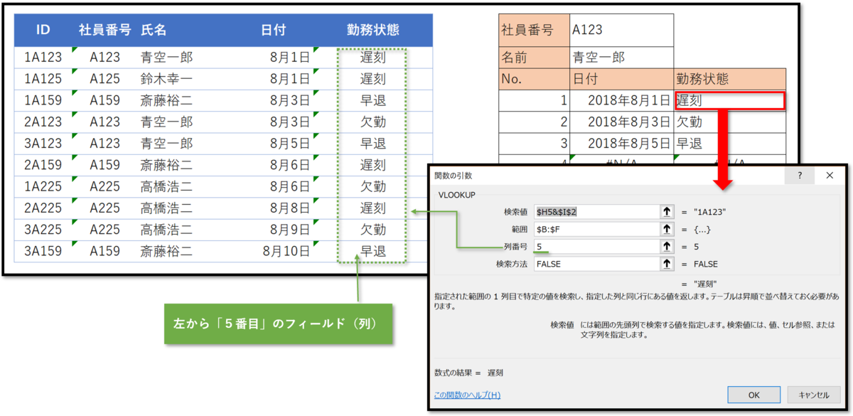 f:id:k-ohmori9616:20190927093135p:plain f:id:k-ohmori9616:20190927093135p:plain
