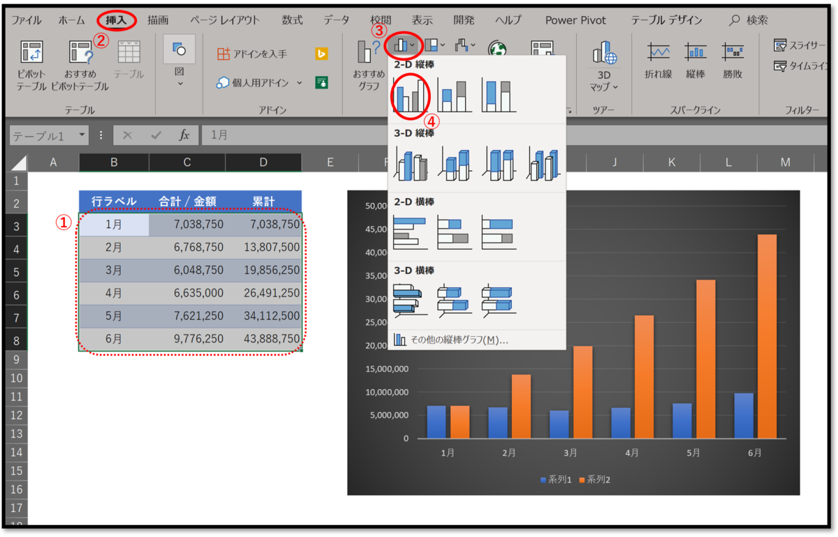 f:id:k-ohmori9616:20191001085116p:plain f:id:k-ohmori9616:20191001085116p:plain