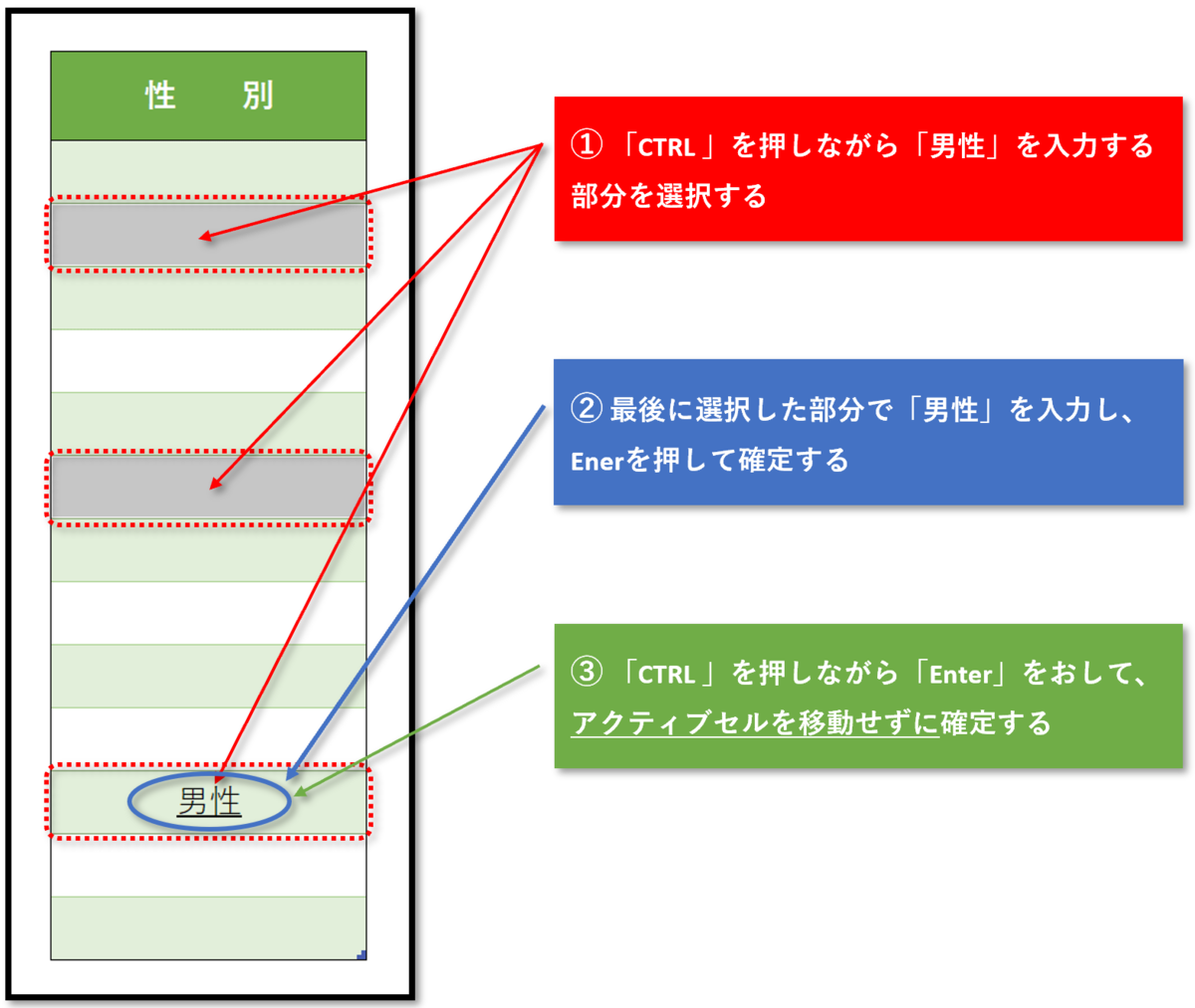 f:id:k-ohmori9616:20191008091614p:plain f:id:k-ohmori9616:20191008091614p:plain