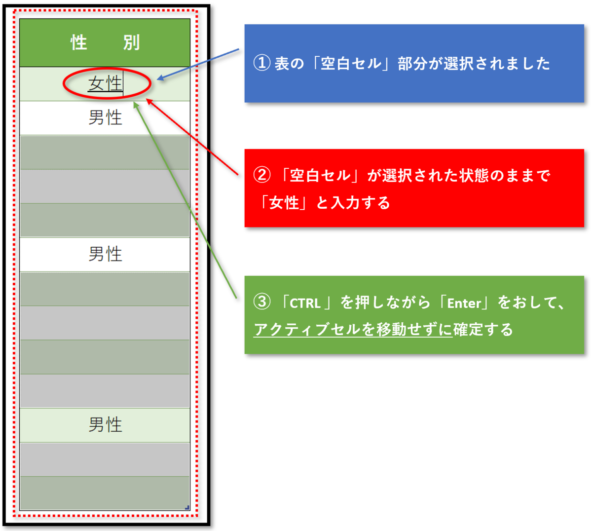 f:id:k-ohmori9616:20191008134322p:plain f:id:k-ohmori9616:20191008134322p:plain