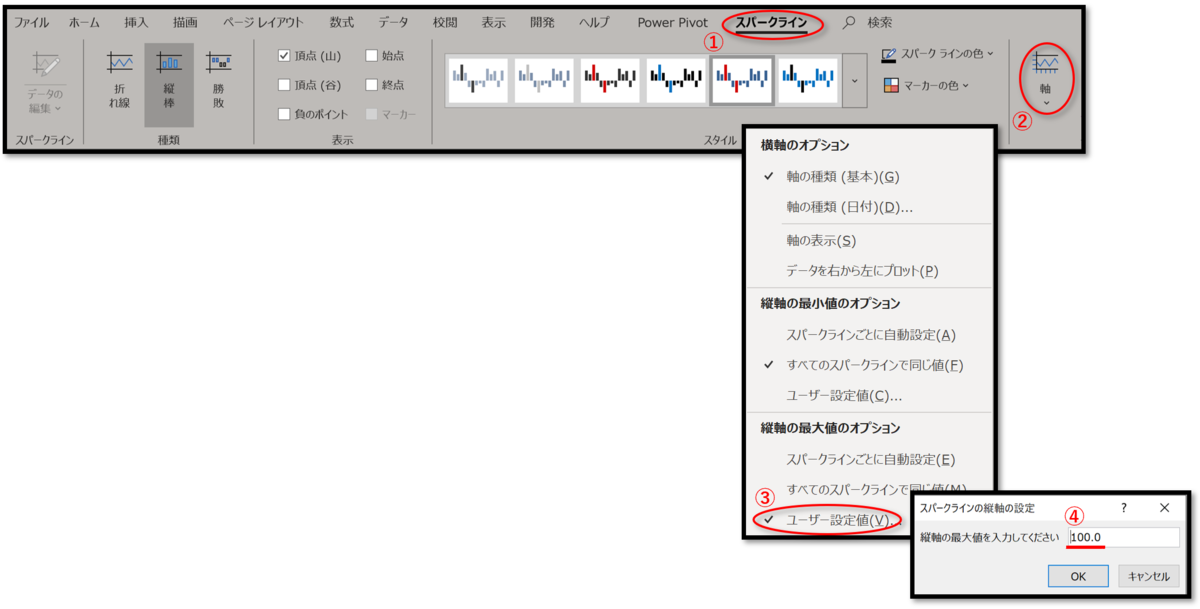 f:id:k-ohmori9616:20191024130825p:plain f:id:k-ohmori9616:20191024130825p:plain