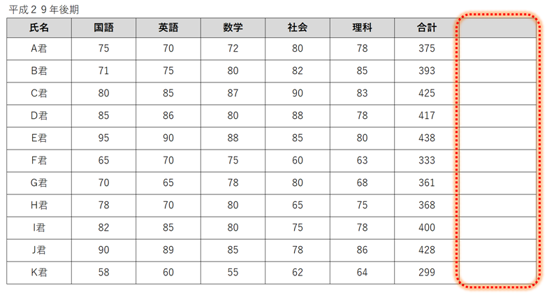 f:id:k-ohmori9616:20191025084149p:plain f:id:k-ohmori9616:20191025084149p:plain