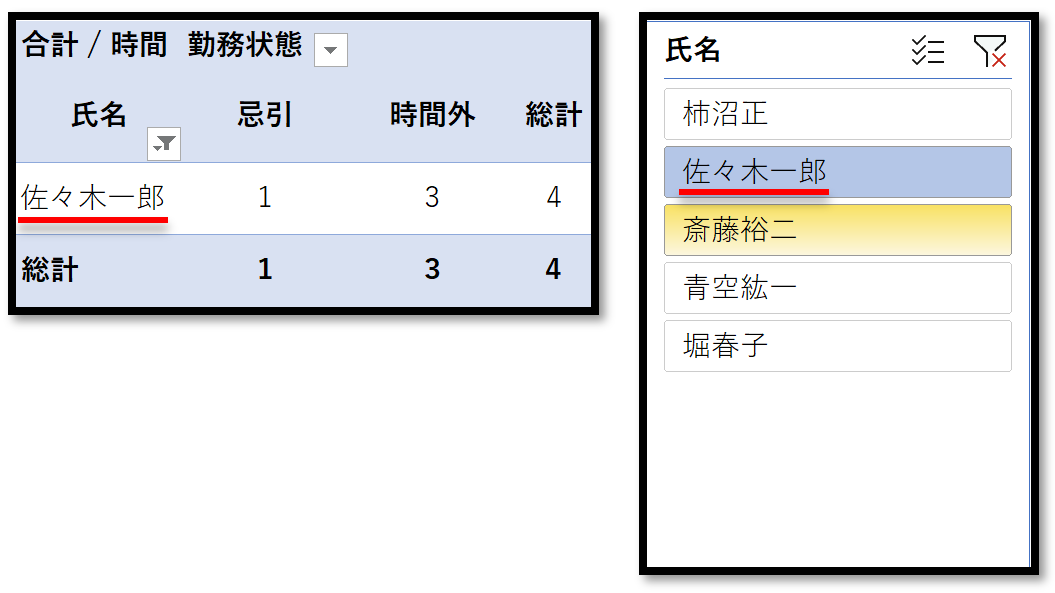 f:id:k-ohmori9616:20191031101406p:plain