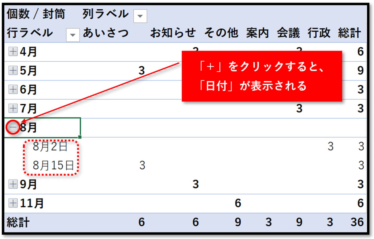 f:id:k-ohmori9616:20191111091311p:plain f:id:k-ohmori9616:20191111091311p:plain