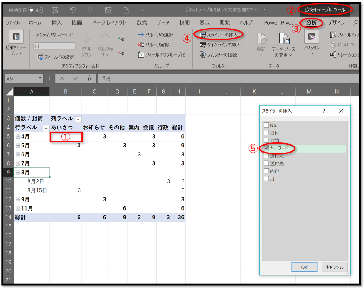 f:id:k-ohmori9616:20191111091509p:plain f:id:k-ohmori9616:20191111091509p:plain