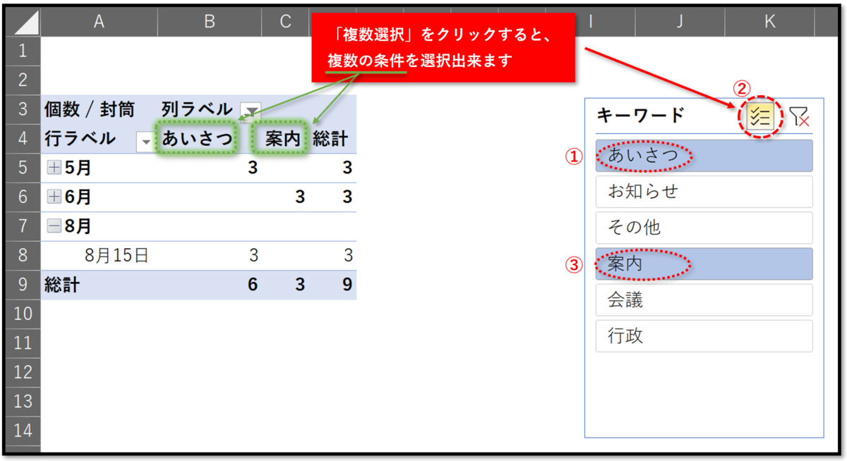 f:id:k-ohmori9616:20191111091734p:plain f:id:k-ohmori9616:20191111091734p:plain