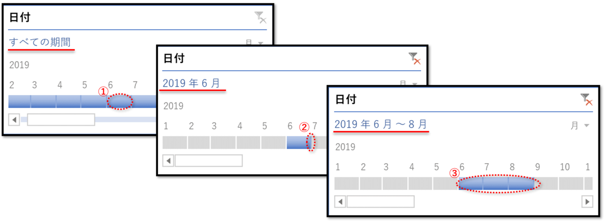 f:id:k-ohmori9616:20191111091819p:plain f:id:k-ohmori9616:20191111091819p:plain