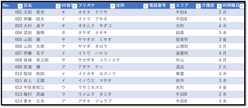 f:id:k-ohmori9616:20191113115408p:plain