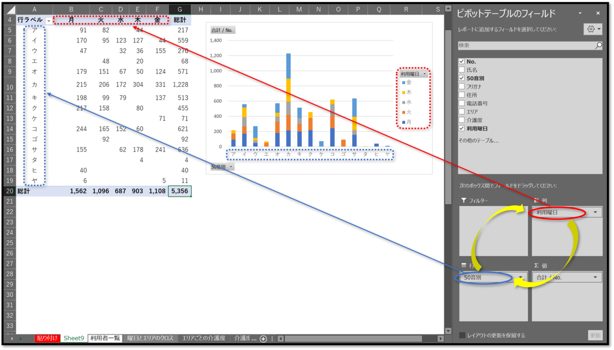f:id:k-ohmori9616:20191115095837p:plain f:id:k-ohmori9616:20191115095837p:plain