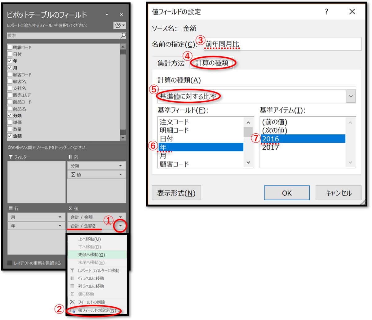 f:id:k-ohmori9616:20191118104044p:plain f:id:k-ohmori9616:20191118104044p:plain