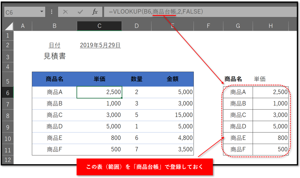 f:id:k-ohmori9616:20191121113756p:plain f:id:k-ohmori9616:20191121113756p:plain